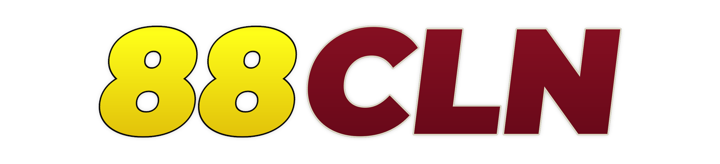 88cln
